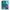 Θήκη Xiaomi Redmi Note 10 Clean The Ocean από τη Smartfits με σχέδιο στο πίσω μέρος και μαύρο περίβλημα | Xiaomi Redmi Note 10 Clean The Ocean case with colorful back and black bezels