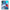 Θήκη Αγίου Βαλεντίνου Xiaomi Redmi Note 10 Collage Good Vibes από τη Smartfits με σχέδιο στο πίσω μέρος και μαύρο περίβλημα | Xiaomi Redmi Note 10 Collage Good Vibes case with colorful back and black bezels
