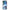 Xiaomi Redmi Note 10 Collage Good Vibes Θήκη Αγίου Βαλεντίνου από τη Smartfits με σχέδιο στο πίσω μέρος και μαύρο περίβλημα | Smartphone case with colorful back and black bezels by Smartfits