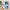Collage Good Vibes - Xiaomi Poco M5s case