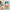 Colorful Balloons - Xiaomi Poco M5s case