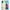 Θήκη Xiaomi Redmi Note 10 Dalmatians Love από τη Smartfits με σχέδιο στο πίσω μέρος και μαύρο περίβλημα | Xiaomi Redmi Note 10 Dalmatians Love case with colorful back and black bezels