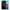 Θήκη Xiaomi Redmi Note 10 Dark Wolf από τη Smartfits με σχέδιο στο πίσω μέρος και μαύρο περίβλημα | Xiaomi Redmi Note 10 Dark Wolf case with colorful back and black bezels