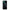 Xiaomi Redmi Note 10 Dark Wolf θήκη από τη Smartfits με σχέδιο στο πίσω μέρος και μαύρο περίβλημα | Smartphone case with colorful back and black bezels by Smartfits
