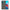 Θήκη Xiaomi Redmi Note 10 Doodle Art από τη Smartfits με σχέδιο στο πίσω μέρος και μαύρο περίβλημα | Xiaomi Redmi Note 10 Doodle Art case with colorful back and black bezels