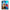 Θήκη Xiaomi Redmi Note 10 Duck Face από τη Smartfits με σχέδιο στο πίσω μέρος και μαύρο περίβλημα | Xiaomi Redmi Note 10 Duck Face case with colorful back and black bezels
