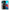 Θήκη Xiaomi Redmi Note 10 Emily In Paris από τη Smartfits με σχέδιο στο πίσω μέρος και μαύρο περίβλημα | Xiaomi Redmi Note 10 Emily In Paris case with colorful back and black bezels