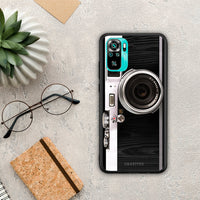 Thumbnail for Emily in Paris - Xiaomi Poco M5S case