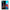 Θήκη Xiaomi Redmi Note 10 Funny Guy από τη Smartfits με σχέδιο στο πίσω μέρος και μαύρο περίβλημα | Xiaomi Redmi Note 10 Funny Guy case with colorful back and black bezels