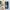 Galactic Blue Sky - Xiaomi Poco M5s case