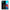 Θήκη Αγίου Βαλεντίνου Xiaomi Redmi Note 10 Golden Gun από τη Smartfits με σχέδιο στο πίσω μέρος και μαύρο περίβλημα | Xiaomi Redmi Note 10 Golden Gun case with colorful back and black bezels