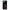 Xiaomi Redmi Note 10 Golden Gun Θήκη Αγίου Βαλεντίνου από τη Smartfits με σχέδιο στο πίσω μέρος και μαύρο περίβλημα | Smartphone case with colorful back and black bezels by Smartfits