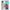 Θήκη Αγίου Βαλεντίνου Xiaomi Redmi Note 10 Golden Hour από τη Smartfits με σχέδιο στο πίσω μέρος και μαύρο περίβλημα | Xiaomi Redmi Note 10 Golden Hour case with colorful back and black bezels