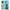 Θήκη Xiaomi Redmi Note 10 Green Hearts από τη Smartfits με σχέδιο στο πίσω μέρος και μαύρο περίβλημα | Xiaomi Redmi Note 10 Green Hearts case with colorful back and black bezels