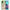 Θήκη Xiaomi Redmi Note 10 Happy Friends από τη Smartfits με σχέδιο στο πίσω μέρος και μαύρο περίβλημα | Xiaomi Redmi Note 10 Happy Friends case with colorful back and black bezels