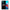 Θήκη Αγίου Βαλεντίνου Xiaomi Redmi Note 10 Heart Vs Brain από τη Smartfits με σχέδιο στο πίσω μέρος και μαύρο περίβλημα | Xiaomi Redmi Note 10 Heart Vs Brain case with colorful back and black bezels