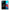 Θήκη Xiaomi Redmi Note 10 How You Doin από τη Smartfits με σχέδιο στο πίσω μέρος και μαύρο περίβλημα | Xiaomi Redmi Note 10 How You Doin case with colorful back and black bezels