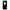Xiaomi Redmi Note 10 Itadori Anime θήκη από τη Smartfits με σχέδιο στο πίσω μέρος και μαύρο περίβλημα | Smartphone case with colorful back and black bezels by Smartfits