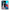 Θήκη Αγίου Βαλεντίνου Xiaomi Redmi Note 10 Lady And Tramp 1 από τη Smartfits με σχέδιο στο πίσω μέρος και μαύρο περίβλημα | Xiaomi Redmi Note 10 Lady And Tramp 1 case with colorful back and black bezels