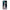 Xiaomi Redmi Note 10 Lady And Tramp 1 Θήκη Αγίου Βαλεντίνου από τη Smartfits με σχέδιο στο πίσω μέρος και μαύρο περίβλημα | Smartphone case with colorful back and black bezels by Smartfits