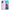 Θήκη Xiaomi Redmi Note 10 Lilac Hearts από τη Smartfits με σχέδιο στο πίσω μέρος και μαύρο περίβλημα | Xiaomi Redmi Note 10 Lilac Hearts case with colorful back and black bezels