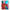 Θήκη Αγίου Βαλεντίνου Xiaomi Redmi Note 10 Lion Love 1 από τη Smartfits με σχέδιο στο πίσω μέρος και μαύρο περίβλημα | Xiaomi Redmi Note 10 Lion Love 1 case with colorful back and black bezels