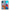 Θήκη Αγίου Βαλεντίνου Xiaomi Redmi Note 10 Lion Love 2 από τη Smartfits με σχέδιο στο πίσω μέρος και μαύρο περίβλημα | Xiaomi Redmi Note 10 Lion Love 2 case with colorful back and black bezels