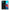 Θήκη Xiaomi Redmi Note 10 Marble Black από τη Smartfits με σχέδιο στο πίσω μέρος και μαύρο περίβλημα | Xiaomi Redmi Note 10 Marble Black case with colorful back and black bezels