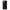Xiaomi Redmi Note 10 Marble Black θήκη από τη Smartfits με σχέδιο στο πίσω μέρος και μαύρο περίβλημα | Smartphone case with colorful back and black bezels by Smartfits