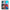 Θήκη Αγίου Βαλεντίνου Xiaomi Redmi Note 10 Mermaid Love από τη Smartfits με σχέδιο στο πίσω μέρος και μαύρο περίβλημα | Xiaomi Redmi Note 10 Mermaid Love case with colorful back and black bezels