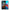 Θήκη Αγίου Βαλεντίνου Xiaomi Redmi Note 10 Never Give Up από τη Smartfits με σχέδιο στο πίσω μέρος και μαύρο περίβλημα | Xiaomi Redmi Note 10 Never Give Up case with colorful back and black bezels