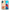 Θήκη Xiaomi Redmi Note 10 Nick Wilde And Judy Hopps Love 1 από τη Smartfits με σχέδιο στο πίσω μέρος και μαύρο περίβλημα | Xiaomi Redmi Note 10 Nick Wilde And Judy Hopps Love 1 case with colorful back and black bezels