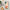 Nick Wilde And Judy Hopps Love 1 - Xiaomi Poco M5s θήκη