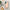 Nick Wilde And Judy Hopps Love 2 - Xiaomi Poco M5s θήκη