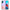 Θήκη Αγίου Βαλεντίνου Xiaomi Redmi Note 10 Pig Love 2 από τη Smartfits με σχέδιο στο πίσω μέρος και μαύρο περίβλημα | Xiaomi Redmi Note 10 Pig Love 2 case with colorful back and black bezels