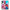 Θήκη Αγίου Βαλεντίνου Xiaomi Redmi Note 10 Pink Love από τη Smartfits με σχέδιο στο πίσω μέρος και μαύρο περίβλημα | Xiaomi Redmi Note 10 Pink Love case with colorful back and black bezels