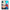 Θήκη Xiaomi Redmi Note 10 Pixel Sunset από τη Smartfits με σχέδιο στο πίσω μέρος και μαύρο περίβλημα | Xiaomi Redmi Note 10 Pixel Sunset case with colorful back and black bezels