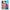 Θήκη Αγίου Βαλεντίνου Xiaomi Redmi Note 10 Puff Love από τη Smartfits με σχέδιο στο πίσω μέρος και μαύρο περίβλημα | Xiaomi Redmi Note 10 Puff Love case with colorful back and black bezels
