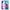Θήκη Αγίου Βαλεντίνου Xiaomi Redmi Note 10 Purple Mariposa από τη Smartfits με σχέδιο στο πίσω μέρος και μαύρο περίβλημα | Xiaomi Redmi Note 10 Purple Mariposa case with colorful back and black bezels