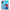 Θήκη Xiaomi Redmi Note 10 Real Daisies από τη Smartfits με σχέδιο στο πίσω μέρος και μαύρο περίβλημα | Xiaomi Redmi Note 10 Real Daisies case with colorful back and black bezels