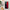Red Paint - Xiaomi Redmi Note 10S / 10 4G case