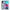 Θήκη Xiaomi Redmi Note 10 Retro Spring από τη Smartfits με σχέδιο στο πίσω μέρος και μαύρο περίβλημα | Xiaomi Redmi Note 10 Retro Spring case with colorful back and black bezels