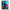 Θήκη Xiaomi Redmi Note 10 Screaming Sky από τη Smartfits με σχέδιο στο πίσω μέρος και μαύρο περίβλημα | Xiaomi Redmi Note 10 Screaming Sky case with colorful back and black bezels