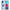 Θήκη Xiaomi Redmi Note 10 Stitch And Angel από τη Smartfits με σχέδιο στο πίσω μέρος και μαύρο περίβλημα | Xiaomi Redmi Note 10 Stitch And Angel case with colorful back and black bezels