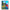 Θήκη Xiaomi Redmi Note 10 Summer Happiness από τη Smartfits με σχέδιο στο πίσω μέρος και μαύρο περίβλημα | Xiaomi Redmi Note 10 Summer Happiness case with colorful back and black bezels