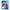 Θήκη Xiaomi Redmi Note 10 Summer In Greece από τη Smartfits με σχέδιο στο πίσω μέρος και μαύρο περίβλημα | Xiaomi Redmi Note 10 Summer In Greece case with colorful back and black bezels