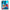 Θήκη Αγίου Βαλεντίνου Xiaomi Redmi Note 10 Tangled 2 από τη Smartfits με σχέδιο στο πίσω μέρος και μαύρο περίβλημα | Xiaomi Redmi Note 10 Tangled 2 case with colorful back and black bezels