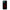 Xiaomi Redmi Note 10 Touch My Phone θήκη από τη Smartfits με σχέδιο στο πίσω μέρος και μαύρο περίβλημα | Smartphone case with colorful back and black bezels by Smartfits