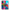 Θήκη Xiaomi Redmi Note 10 Tropical Flowers από τη Smartfits με σχέδιο στο πίσω μέρος και μαύρο περίβλημα | Xiaomi Redmi Note 10 Tropical Flowers case with colorful back and black bezels