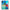 Θήκη Xiaomi Redmi Note 10 Tropical Vibes από τη Smartfits με σχέδιο στο πίσω μέρος και μαύρο περίβλημα | Xiaomi Redmi Note 10 Tropical Vibes case with colorful back and black bezels